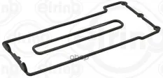 Прокладка клапанной крышки ДВС (к-т) BMW E34, E39, E32, E38 3.0-4.4 (5-8cyl) Elring арт. 303060