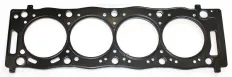 Прокладка ГБЦ Citroen Jumper, Peugeot Boxer 2.2HDi 02- Elring арт. 431331