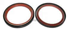 Сальник MERCEDES хвостовика КПП (105x130x12) ELRING Elring арт. 314994