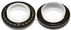 сальник ! PTFE опоры вентилятора 50x72x8Omn DAF F95 дв.6-8-11L Elring арт. 714800