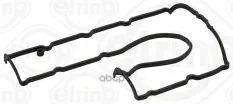 Прокладка клапанной крышки ДВС Ford 1.5 EcoBoost 14- Elring арт. 461100