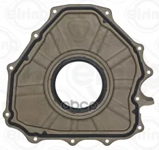 Сальник Jaguar, Land Rover 5.0 V8 09- Elring арт. 489850