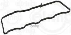 Прокладка коллектора ДВС впускного Renault 1.3TCe 18-, Dacia, Nissan, MB Elring арт. 464630