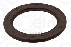 Сальник 84,2x117,22x7,5 Elring арт. 471060