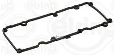 Прокладка клапанной крышки ДВС VW Crafter, T6 2.0TDI 15- Elring арт. 589570