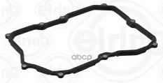 Прокладка АКПП VW Crafter 2.0TDI 16-, Arteon, Tiguan Elring арт. 871050