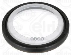 Сальник коленвала задний 110x130x13 D0224/0226/0824/0826/0834/0836: DR060212/060226: с тефлоновым покрытием Elring арт. 503209