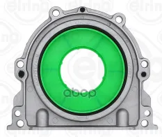 Сальник коленвала [93mm] IWDRPTFE MB W202/W203/W210/W211/W163/W140 2.2 - 3.2CDi 98> Elring арт. 746.400