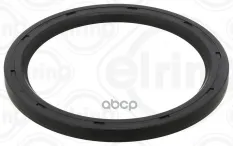 Сальник Elring арт. 751610