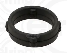 Кольцо уплотнительное маслоприемника Elring арт. '836340
