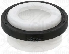 Сальник коленвала BMW 3 (E90,F30),5 (E60,F10) (N20,N52) передний ELRING Elring арт. 902.860