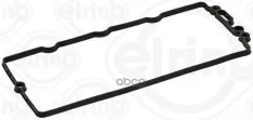 Прокладка клапанной крышки ДВС Audi 3.0TDI 17-, Lh Elring арт. 954350