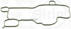 Прокладка вентиляции картера Audi, VW, Skoda, Seat 1.8FSI-2.0TFSI Elring арт. 852590