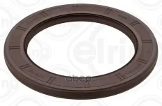 САЛЬНИК ELRING 811090 Elring арт. 811090