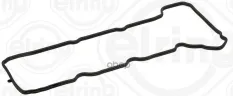 Прокладка клапанной крышки ДВС Jeep Cherokee 3.7 01-, Dodge Nitro, Durango, Rh Elring арт. 911900