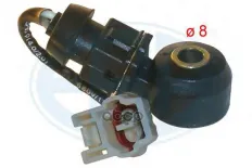 550595 Датчик детонации SUBARU Era арт. 550595