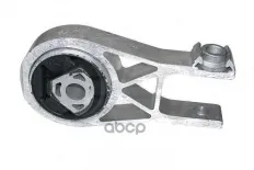 ПОДУШКА ДВИГАТЕЛЯ FIAT DUCATO 06> СЕРЕДИНА ЗАД 2.2JTD/2.3JTD FAST арт. FT52421