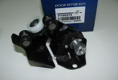 ШИНА ДВЕРИ FIAT DUCATO 06>/ 14> БОК ПРАВ SET FAST арт. FT95373