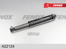 Аморт. FENOX арт. a22124