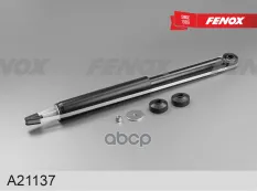 АМОРТИЗАТОР Задний FENOX арт. A21137