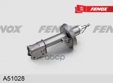Стойка амортизаторная FENOX арт. A51028