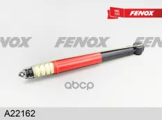амортизатор FENOX арт. a22162