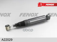 Аморт.зад.л/пр FENOX арт. a22029