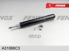Патрон стойки амортизаторной, масляный FENOX арт. A31066C3