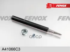 Патрон стойки амортизаторной FENOX арт. A41066C3
