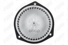 Электровентилятор отопителя для VAZ 1118/2170 A/C Panasonic FEHU арт. ffh1150