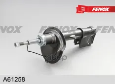 Стойка амортизаторная FENOX арт. A61258