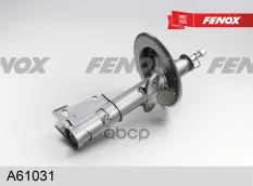 Стойка амортизаторная FENOX арт. A61031