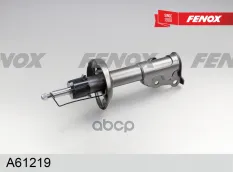 Стойка амортизаторная FENOX арт. A61219