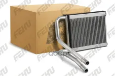 Радиатор отопителя для Kia Rio (05-) FEHU арт. frh1044