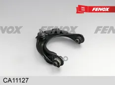 Рычаг пер. подв. L, верхний FENOX арт. CA11127