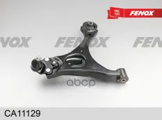 Рычаг подвески FENOX арт. CA11129