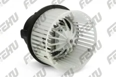 Электровентилятор отопителя для Land Rover Freelander II (06-)/Volvo XC70 (07-)/XC60 (08-) FEHU арт. ffh1061