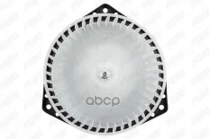 Электровентилятор отопителя для SsangYong Kyron/Actyon (05-) FEHU арт. ffh1067