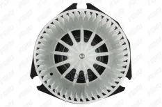 Электровентилятор отопителя для Chevrolet Lanos/ZAZ Sens FEHU арт. ffh1075