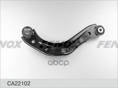 Рычаг подвески FENOX арт. CA22102