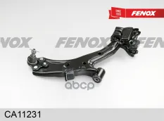 РЫЧАГ ПОДВЕСКИ FENOX арт. CA11231