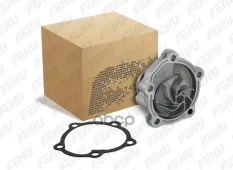 Насос водяной для Suzuki SX4 (06-)/Swift (05-) 1.3i/1.6i FEHU арт. fwp2144