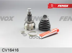 Шрус FENOX арт. CV16416
