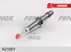 Амортизатор FENOX арт. A21001