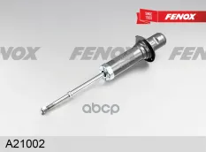 Амортизатор FENOX арт. A21002