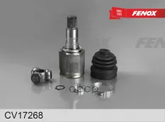 ШРУС Suzuki Grand Vitara II 05- 26/22шл  внутренний правый FENOX арт. cv17268