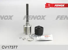 Шрус FENOX арт. CV17377
