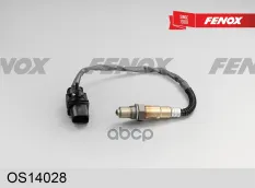 Датчик кислорода FENOX арт. OS14028