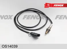 Датчик кислорода FENOX арт. OS14039