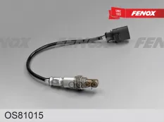 Датчик кислорода VW Polo нижний FENOX FENOX арт. OS81015